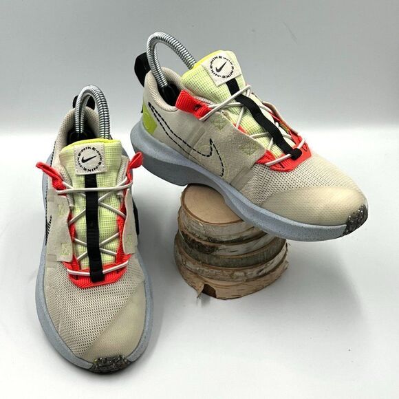 Nike Kids' Crater Impact - Picture 1 of 8